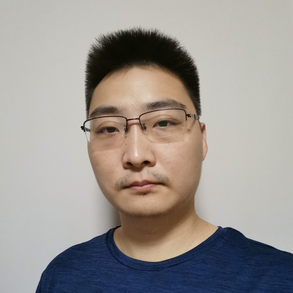 洛克洛克的照片