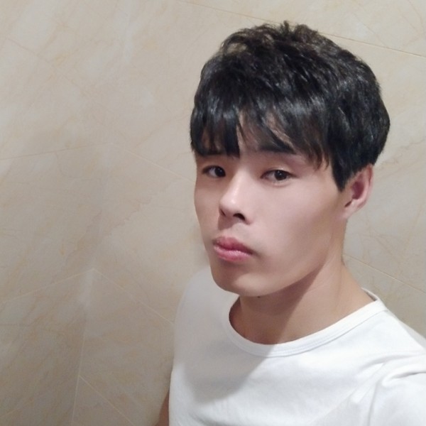 被星追月的照片