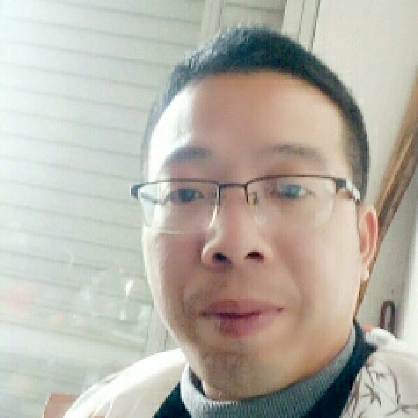 爱笑和大碗的照片