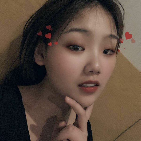 爱妮么么哒的照片