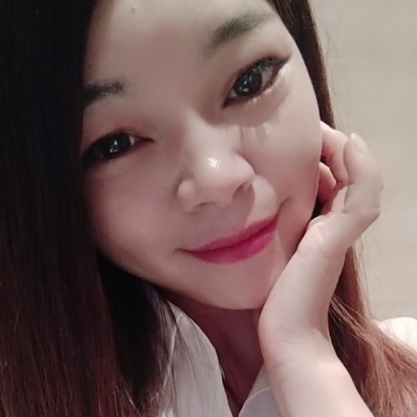 美佳微微的照片