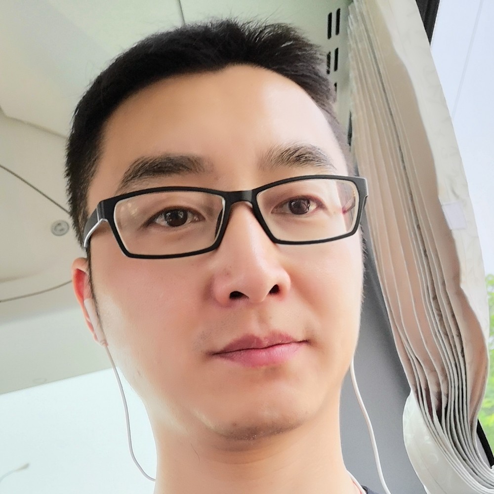 碧咸兔的照片