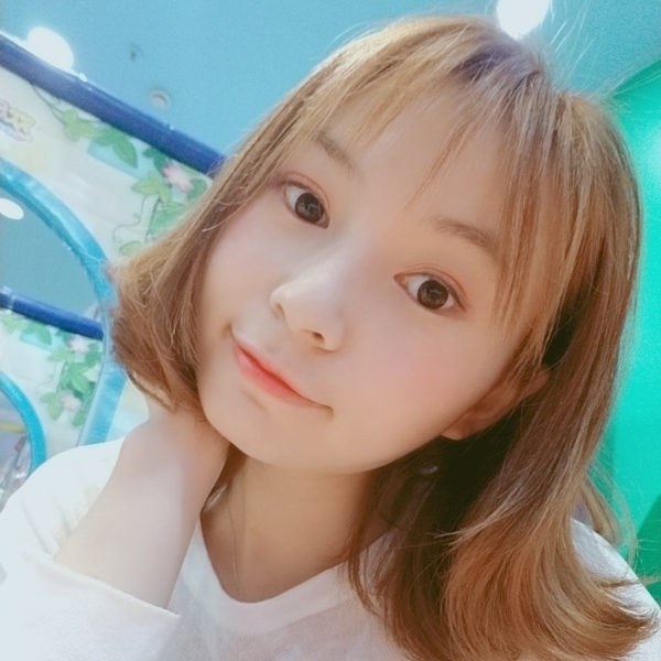 暖光邂逅温暖的照片