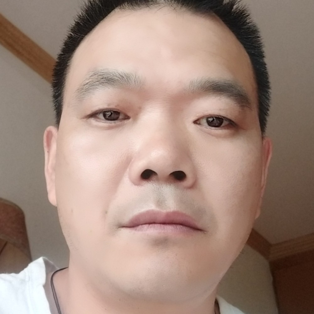 时光回眸粗犷的照片