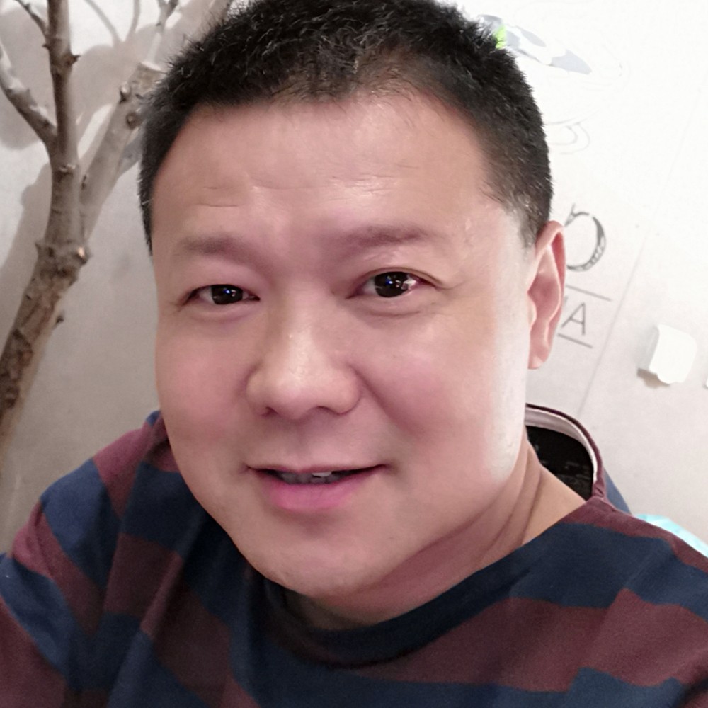 冲动的苹果的照片