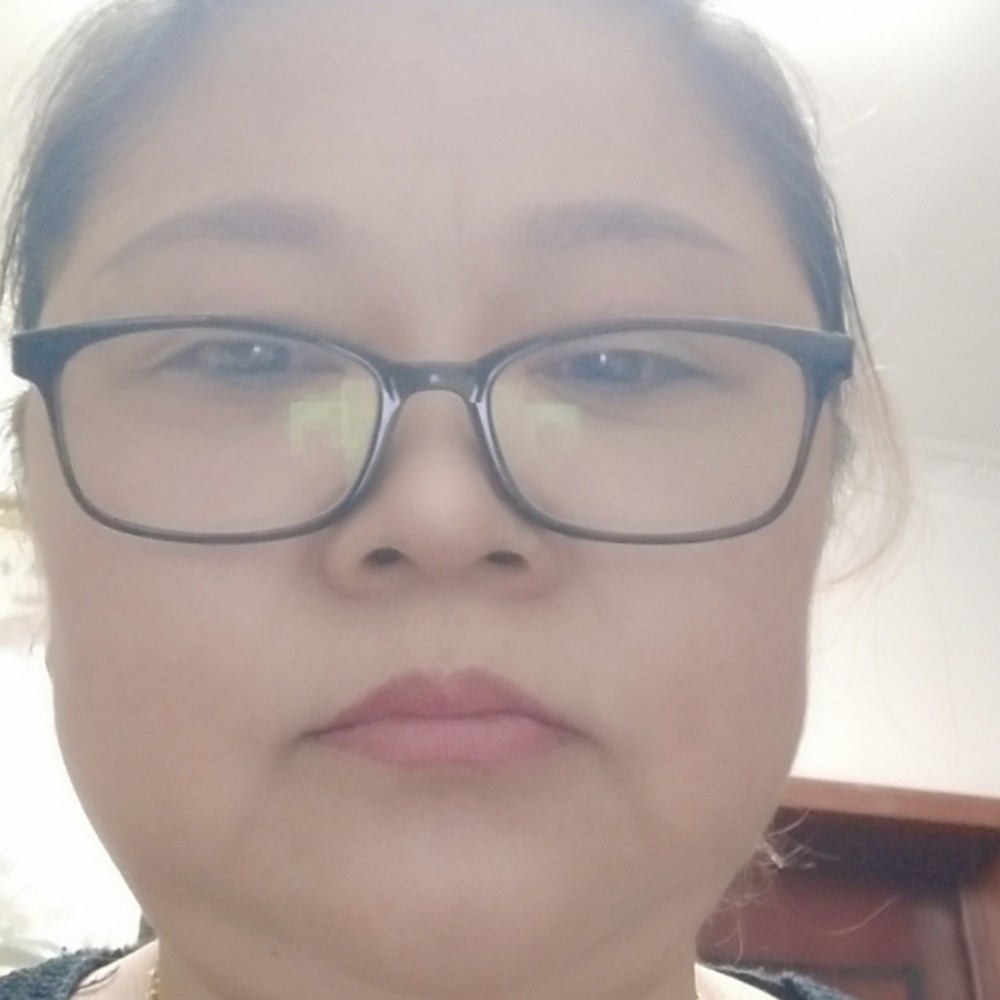 雨后彩虹是的照片