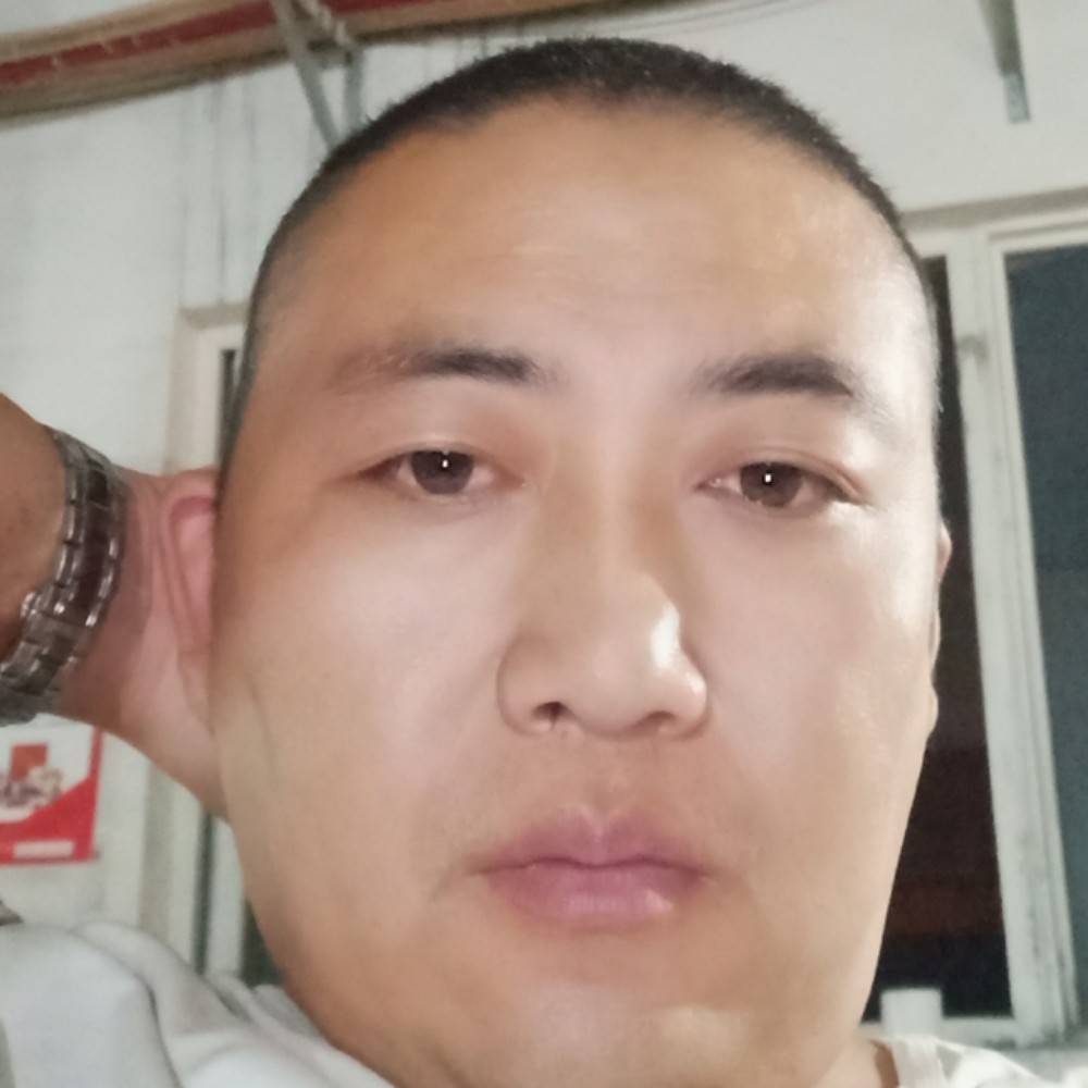 冰淇淋落后的照片