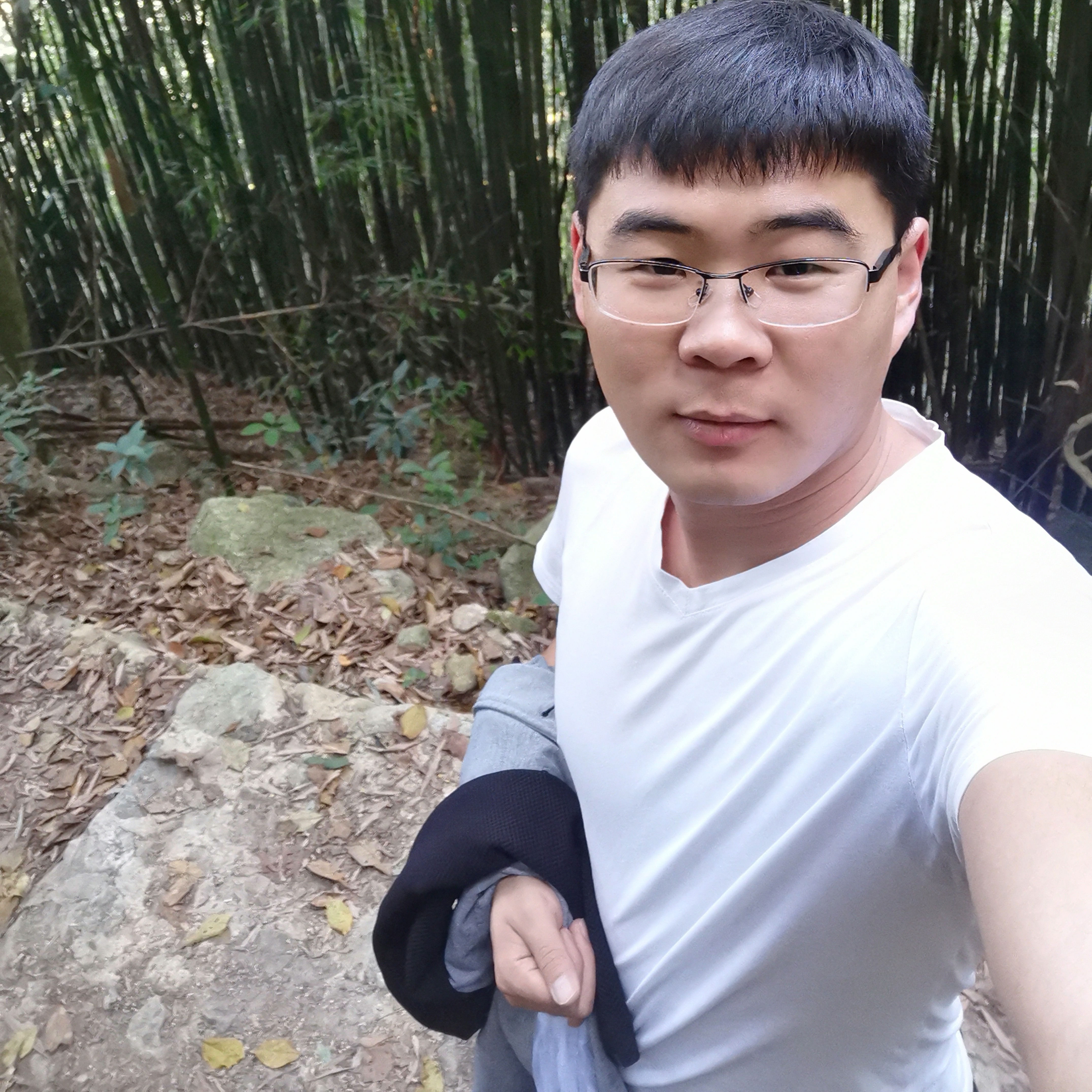 樱桃吃醋慈祥的照片