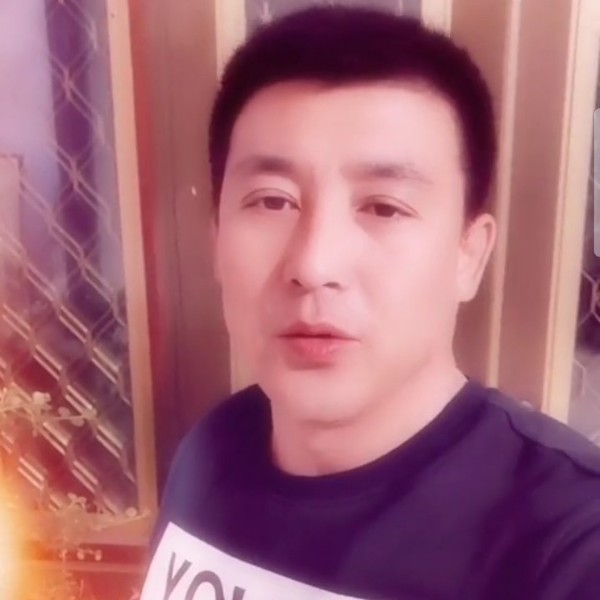 共度余生与你的照片
