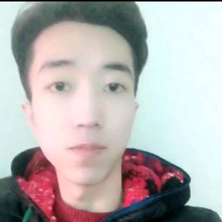阿波呀的照片