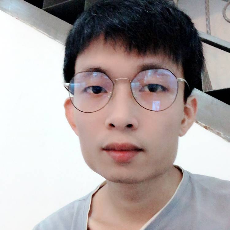 HLL丶的照片