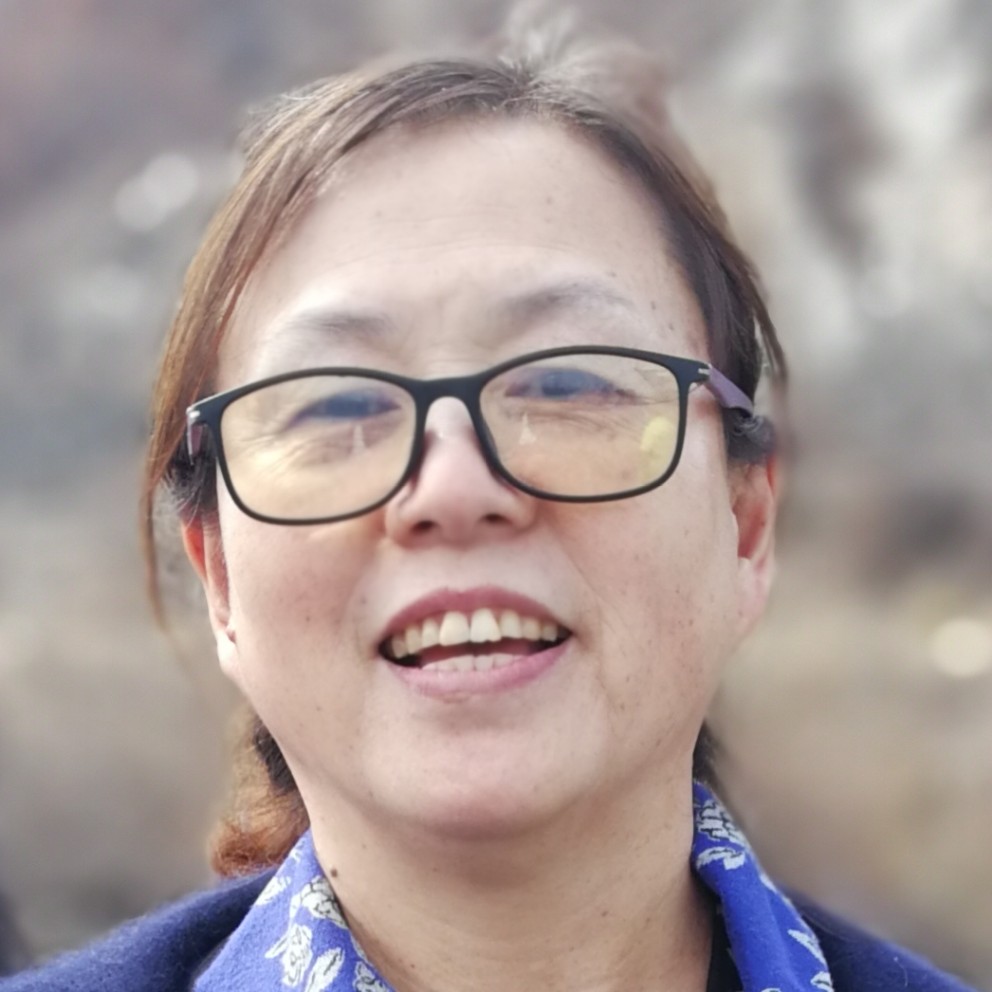 画笔深拥落拓的照片