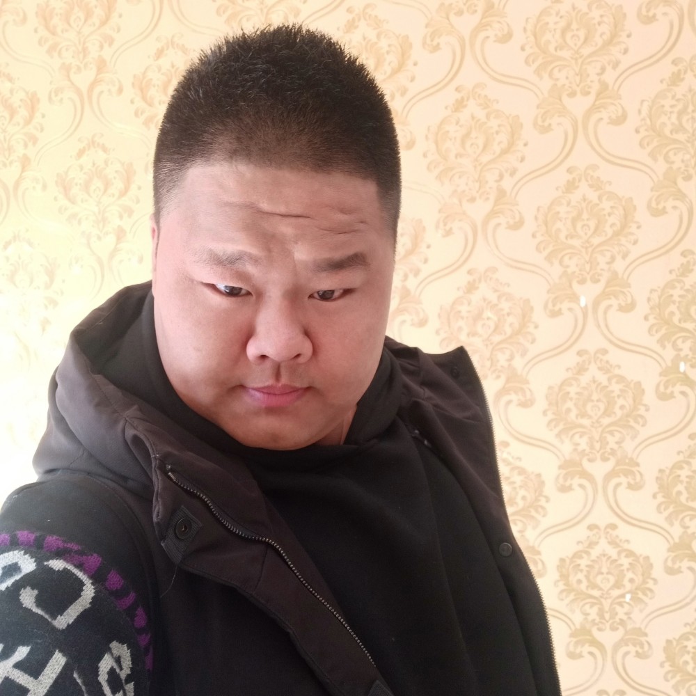 ，乐观树叶，的照片