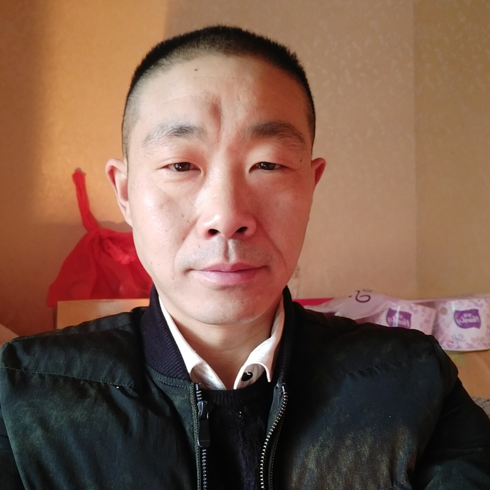 寂灭帅哥的照片