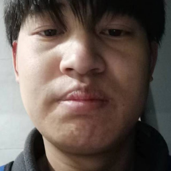 王作卫的照片