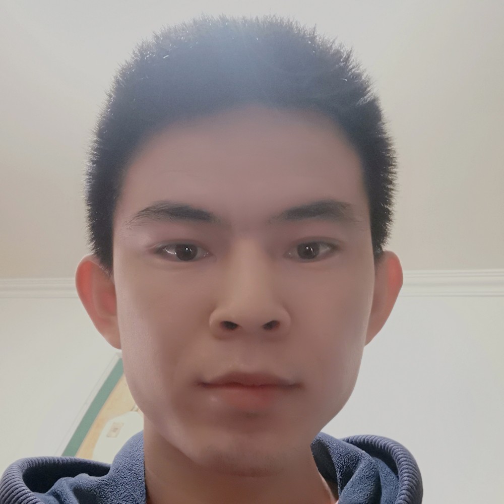 有所不遇的照片