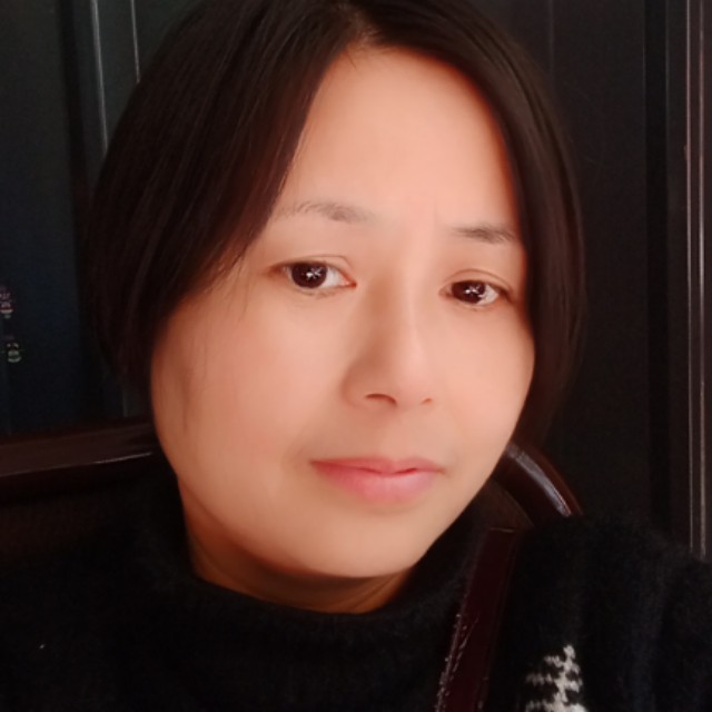 会员099466952的照片