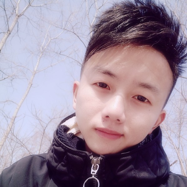 南旧梦北余音的照片