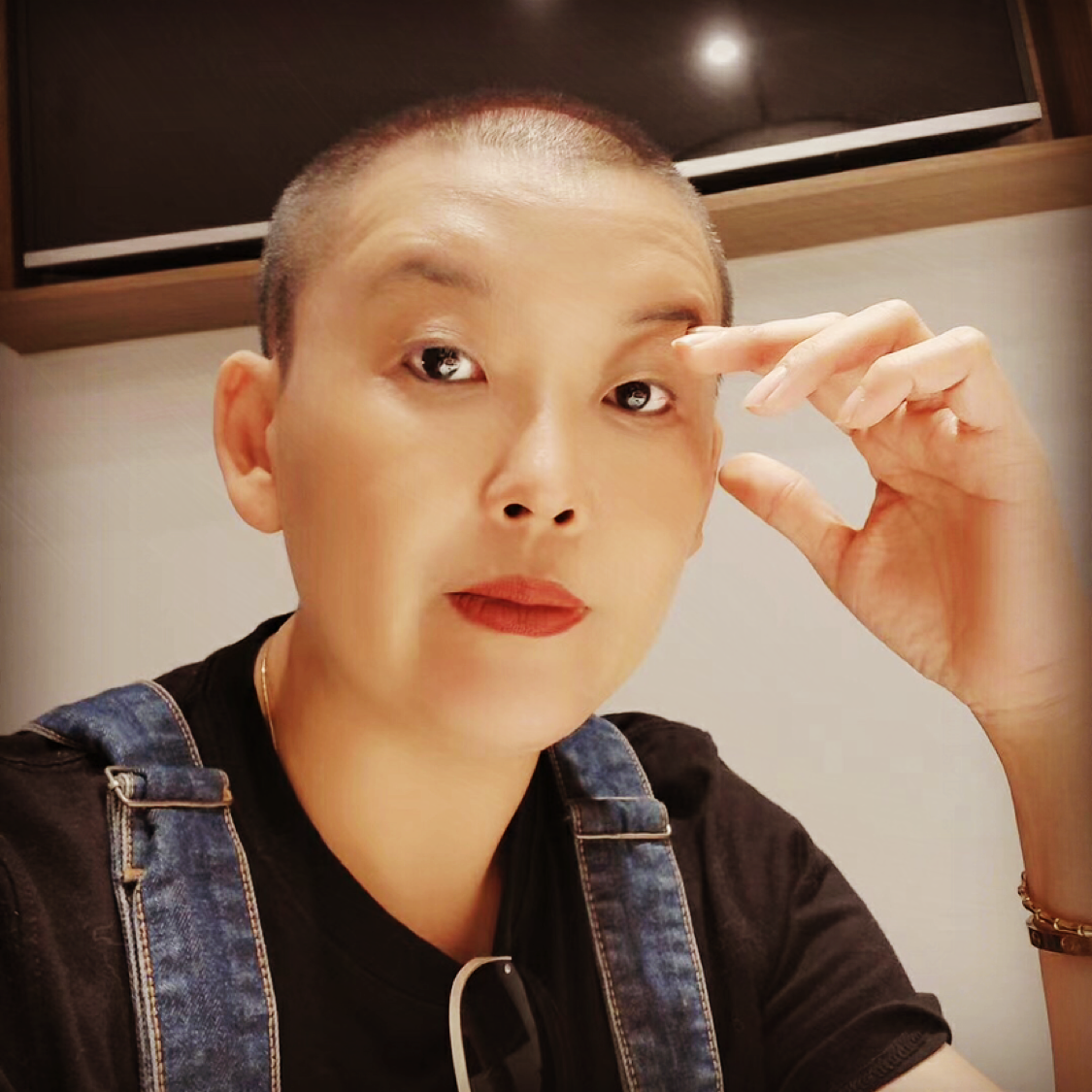 会员298416916的照片