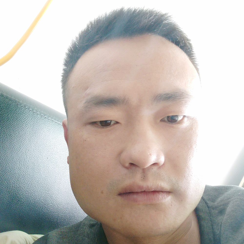 多情鞋垫的照片