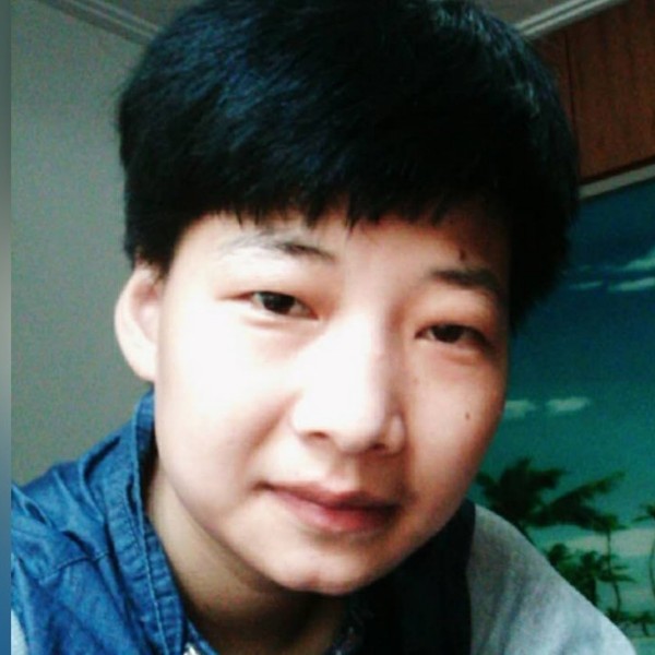 悦情的照片