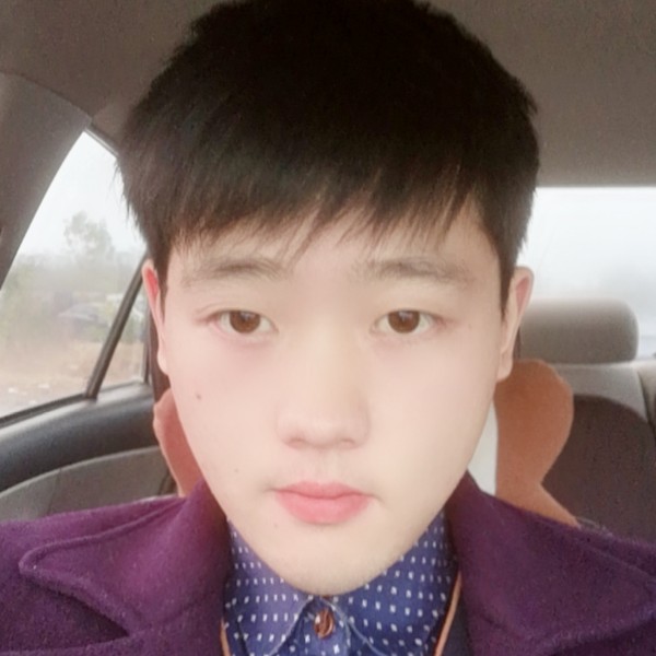 杦辰的照片