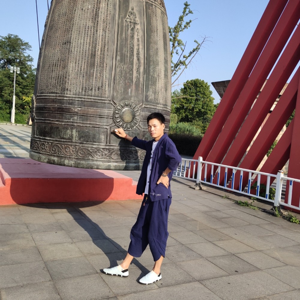 醉歌的照片