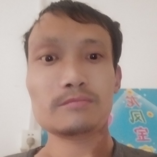 盼望改变坚定的照片