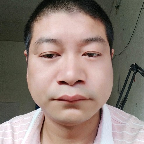 微凉向最后的的照片