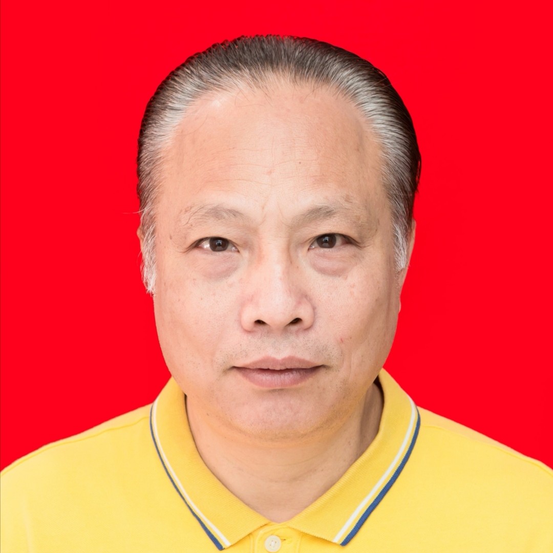 丰盛哥的照片
