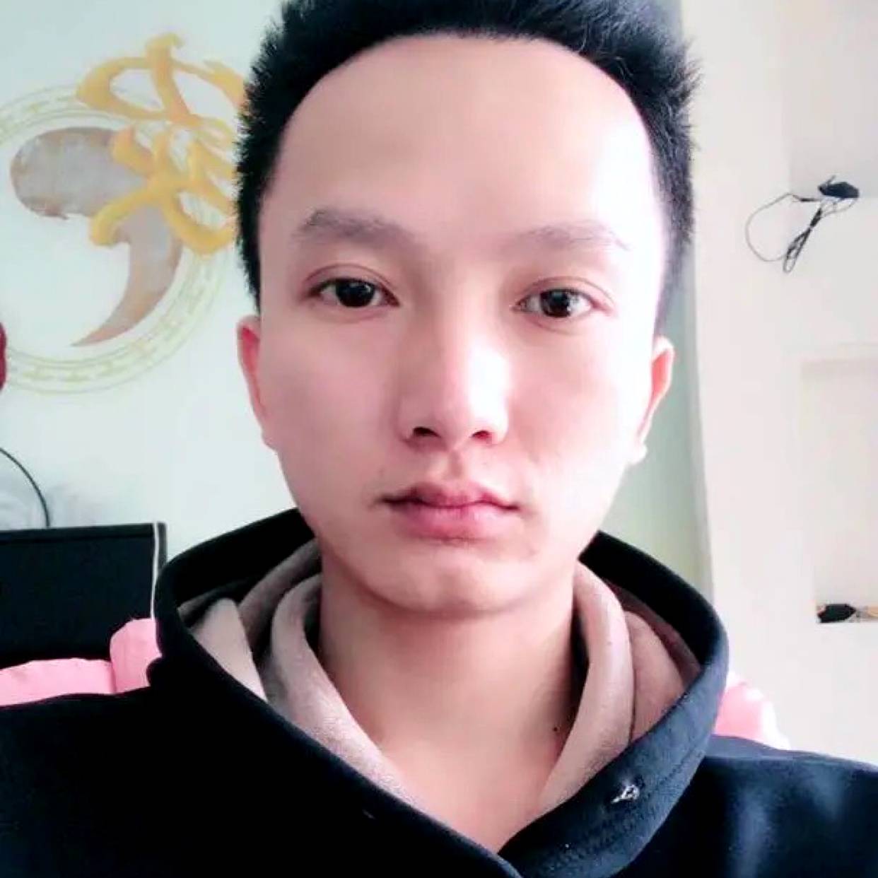 灰太狼大王1的照片