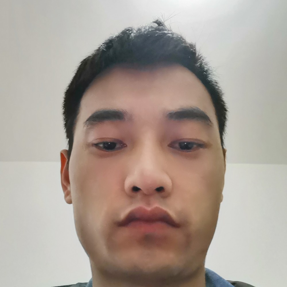 伤^痛的照片