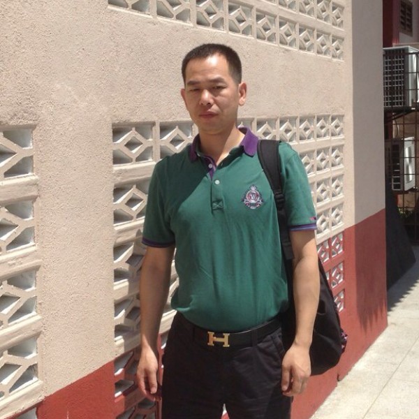 健康身影的照片