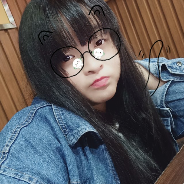 雅凌的照片