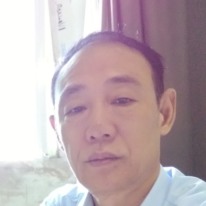 欢呼手链的照片