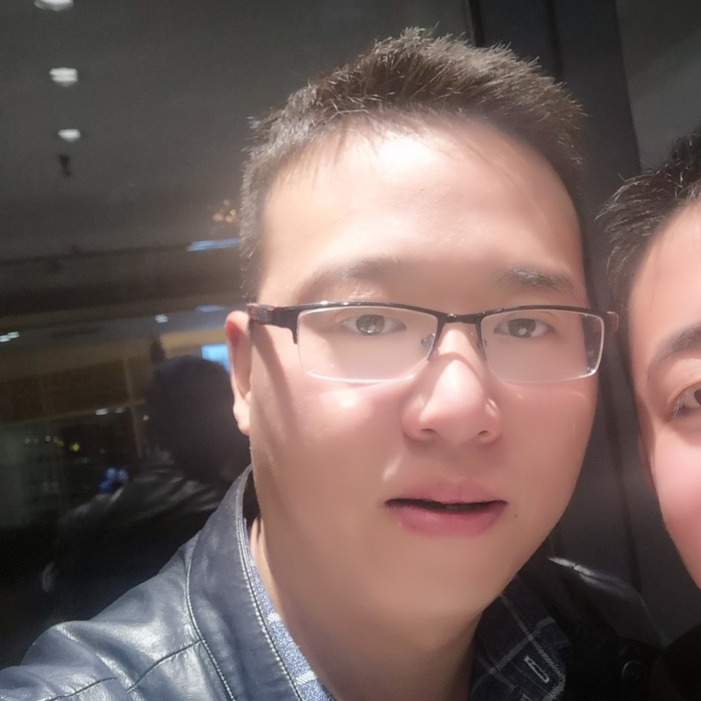 沧澜感性的照片
