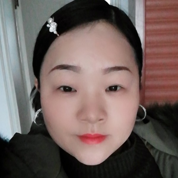 看看人生的照片