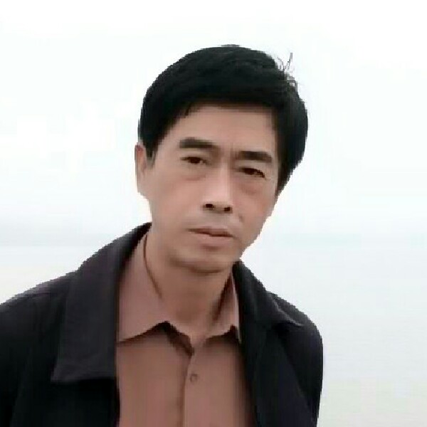 漏水捅子的照片