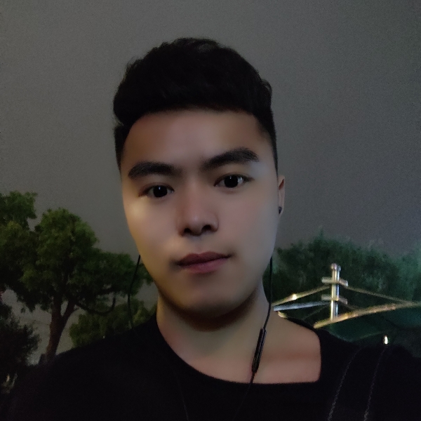 乖的你的照片