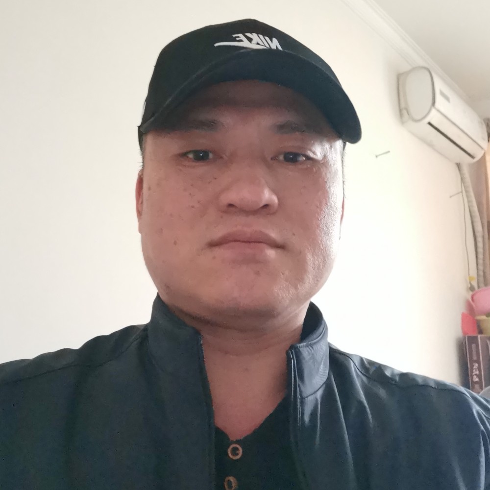 蜜粉拾忆细腻的照片