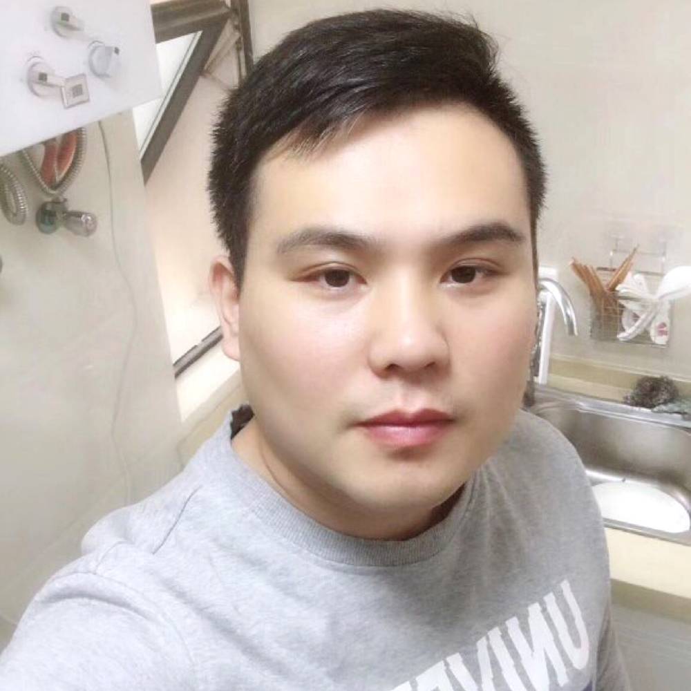 准备爱情的照片