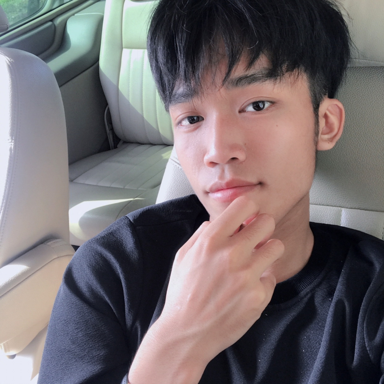 陈皇锦的照片