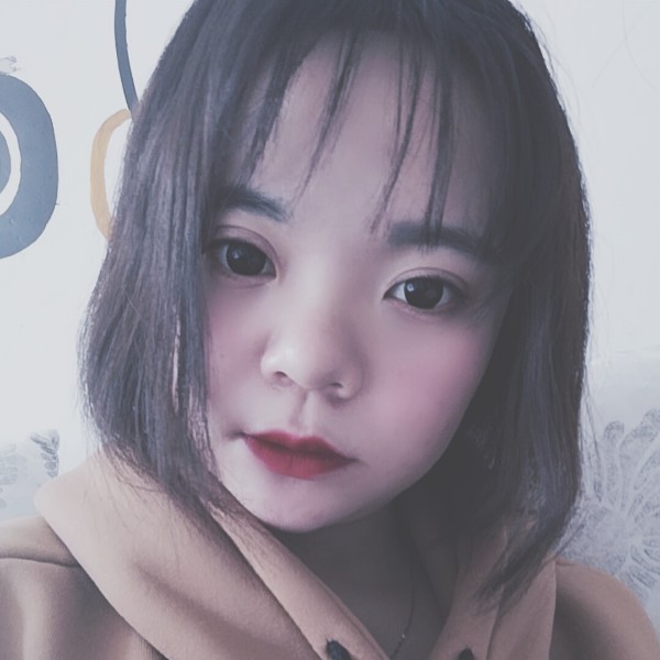 傻傻保卫大白的照片