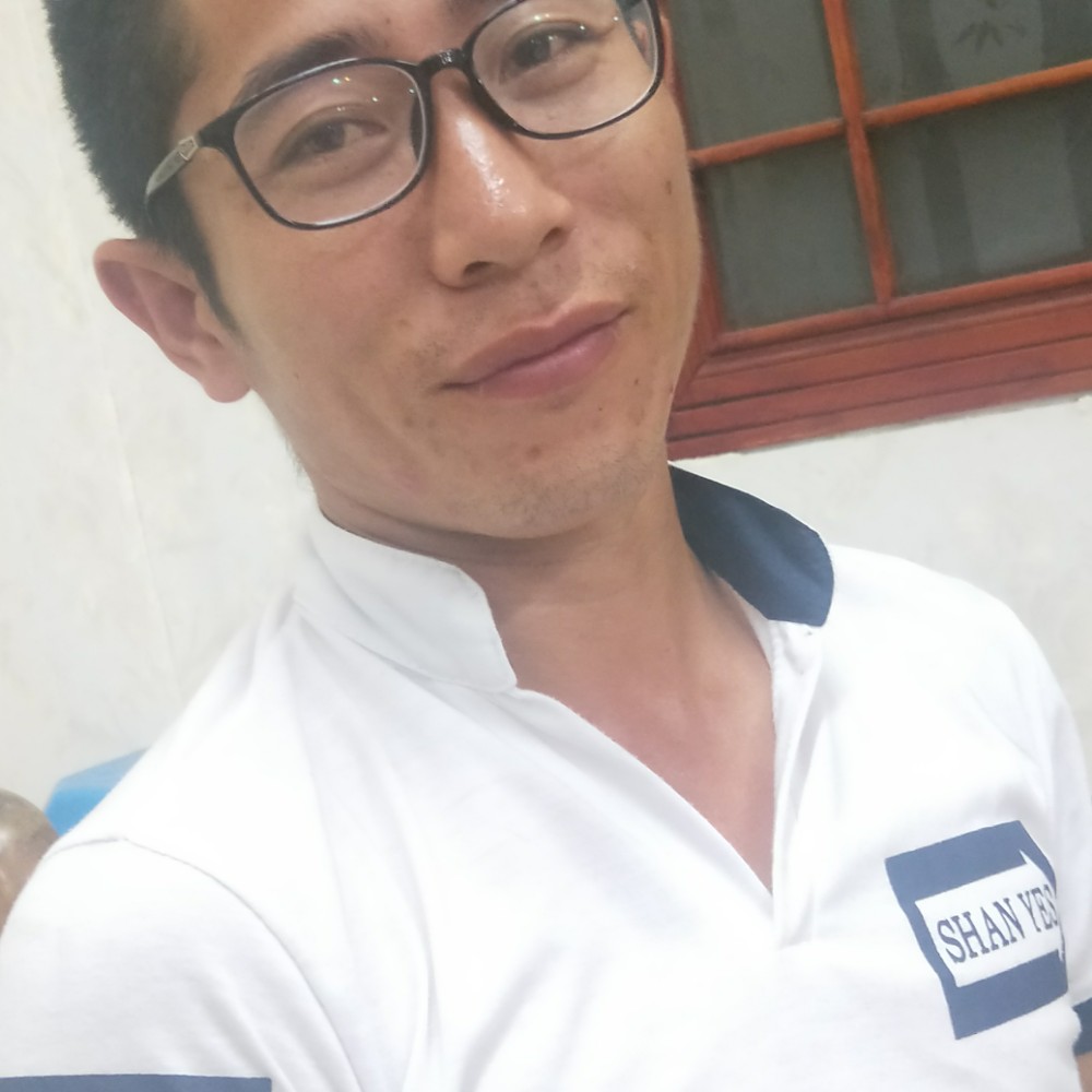 荔枝保卫烂漫的照片
