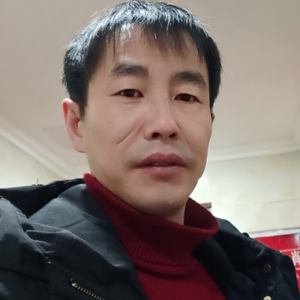 苦藏在心里的照片