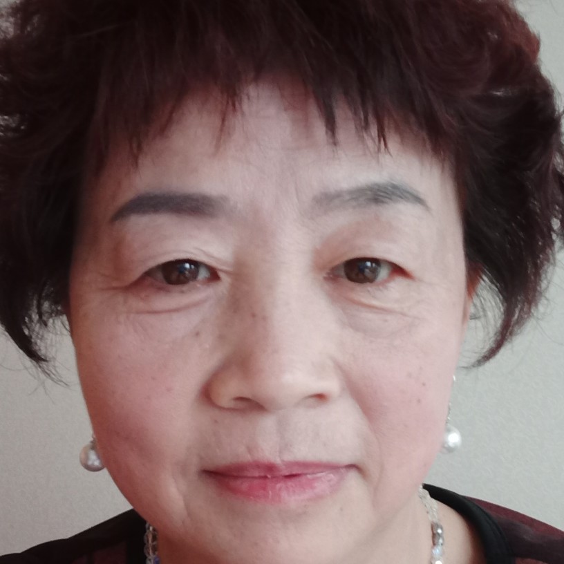 会员485979231的照片