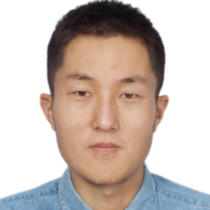 会员950788206的照片