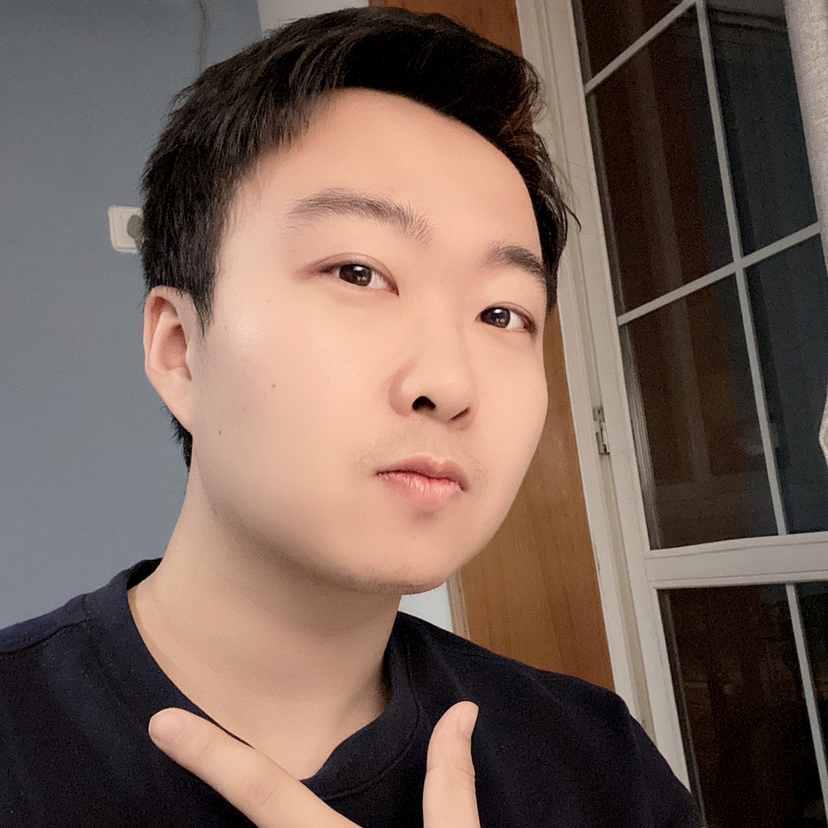 Tian5的照片