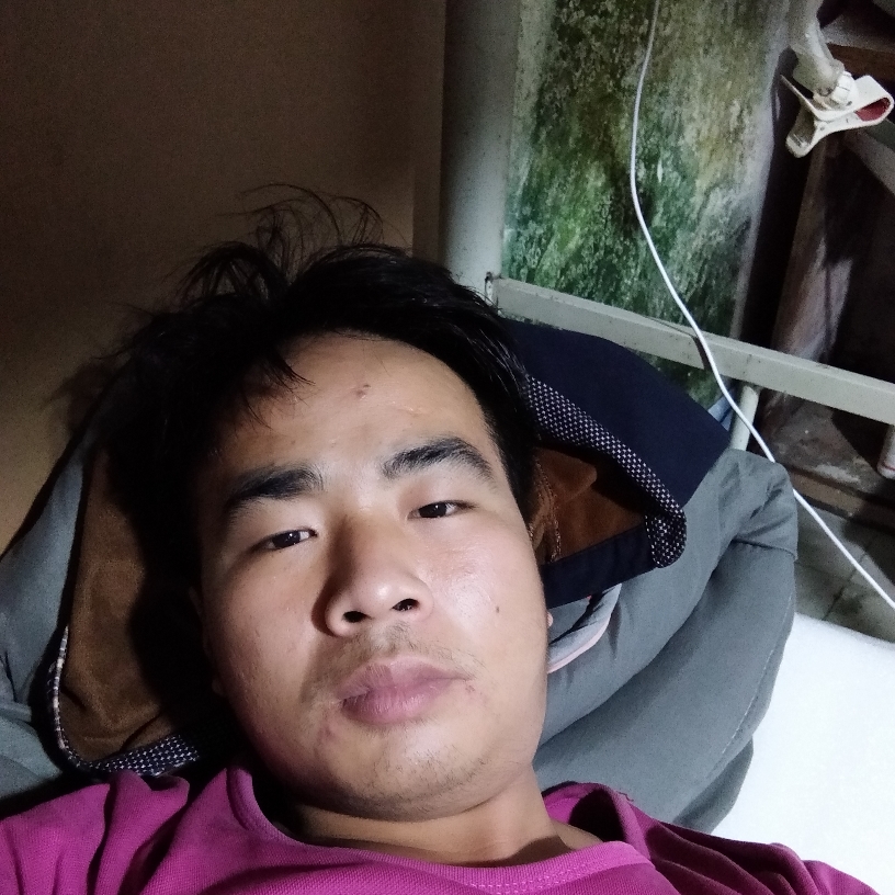 转角俞兆林的照片