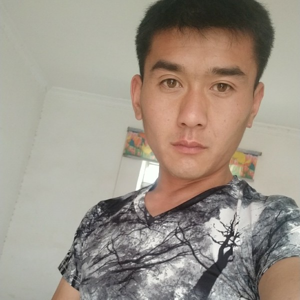 梦影多么自然的照片